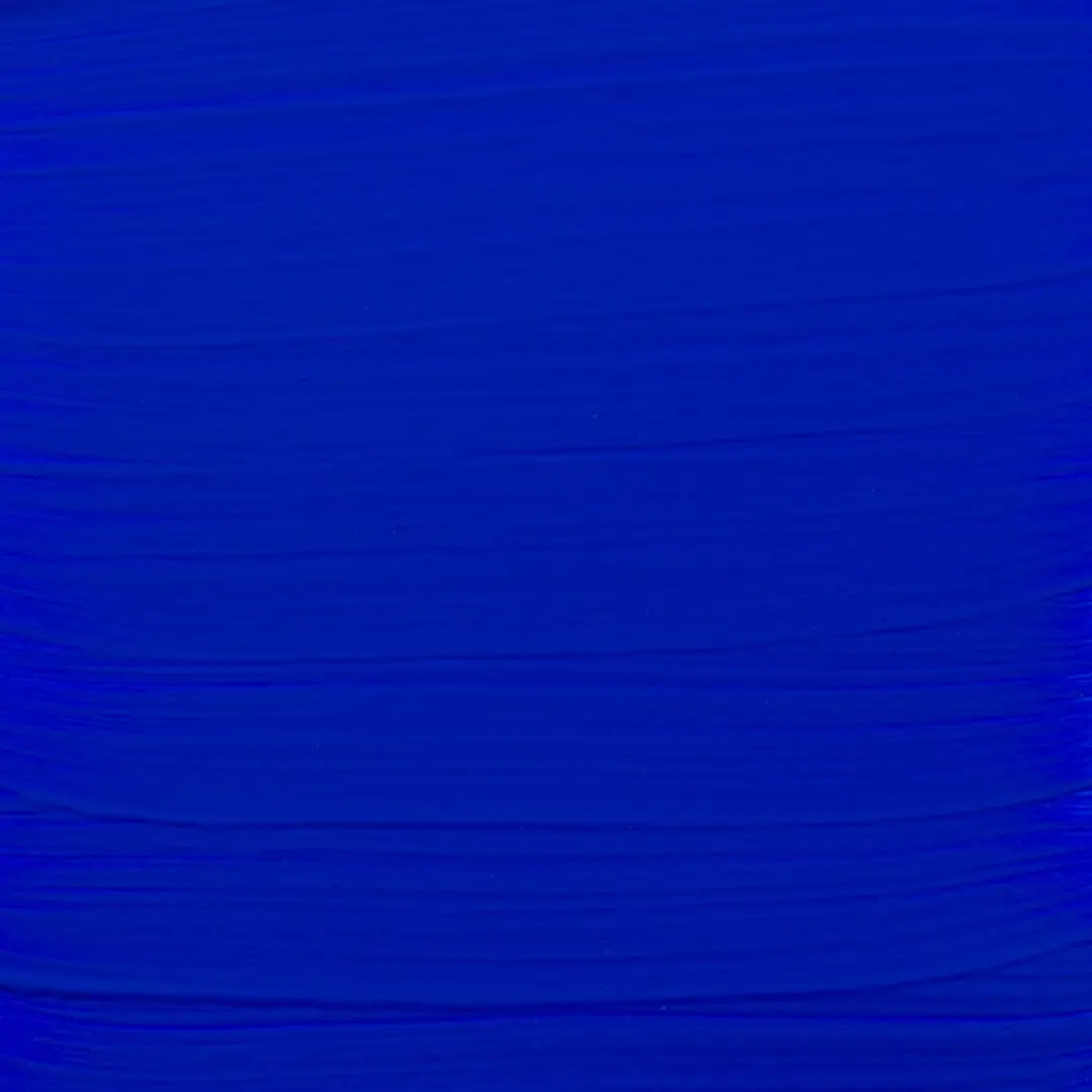 Royal Talens Amsterdam Acrylverf Kobaltblauw Ultramarijn 20ml