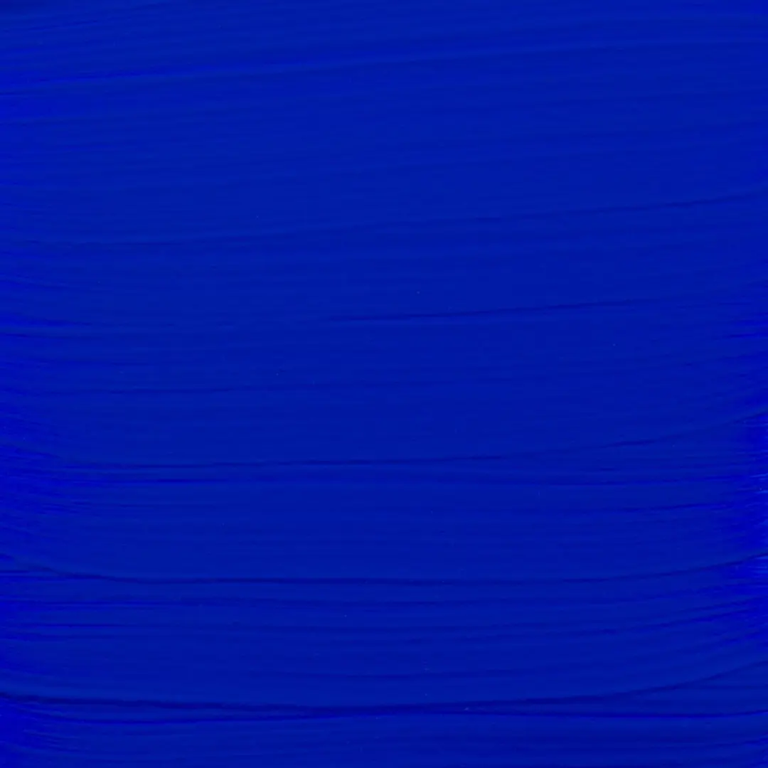 Royal Talens Amsterdam Acrylverf Kobaltblauw Ultramarijn 20ml