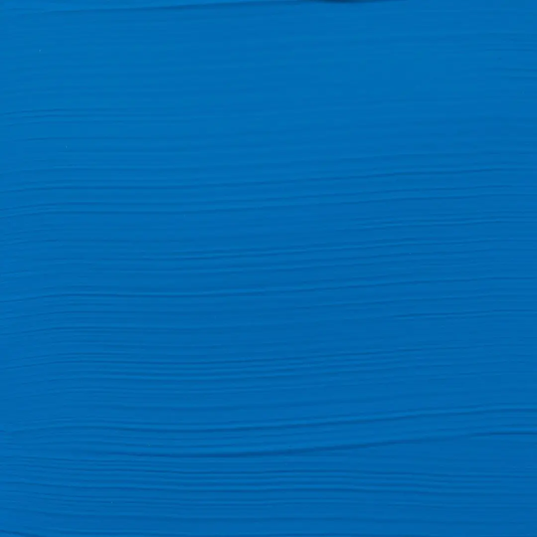 Amsterdam Standard Acrylverf 120ml - Briljantblauw 564