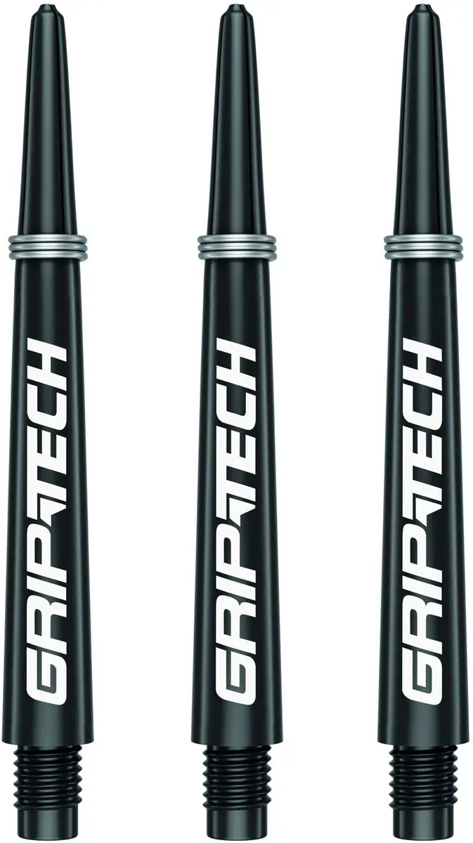 goat Griptech GD7005010 Dart Shachten