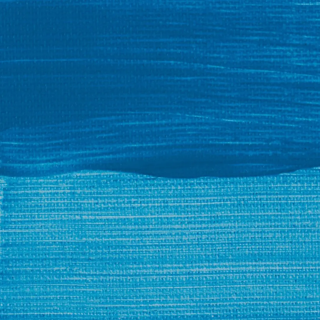 Rembrandt Acryl Verf Serie 3 Cerulean Blue 40ml