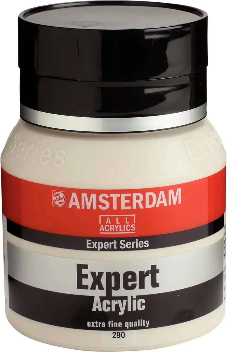 Amsterdam Expert Series Acrylverf 400ml
