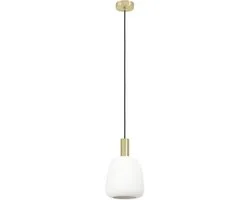 Eglo Manzanares Hanglamp E27