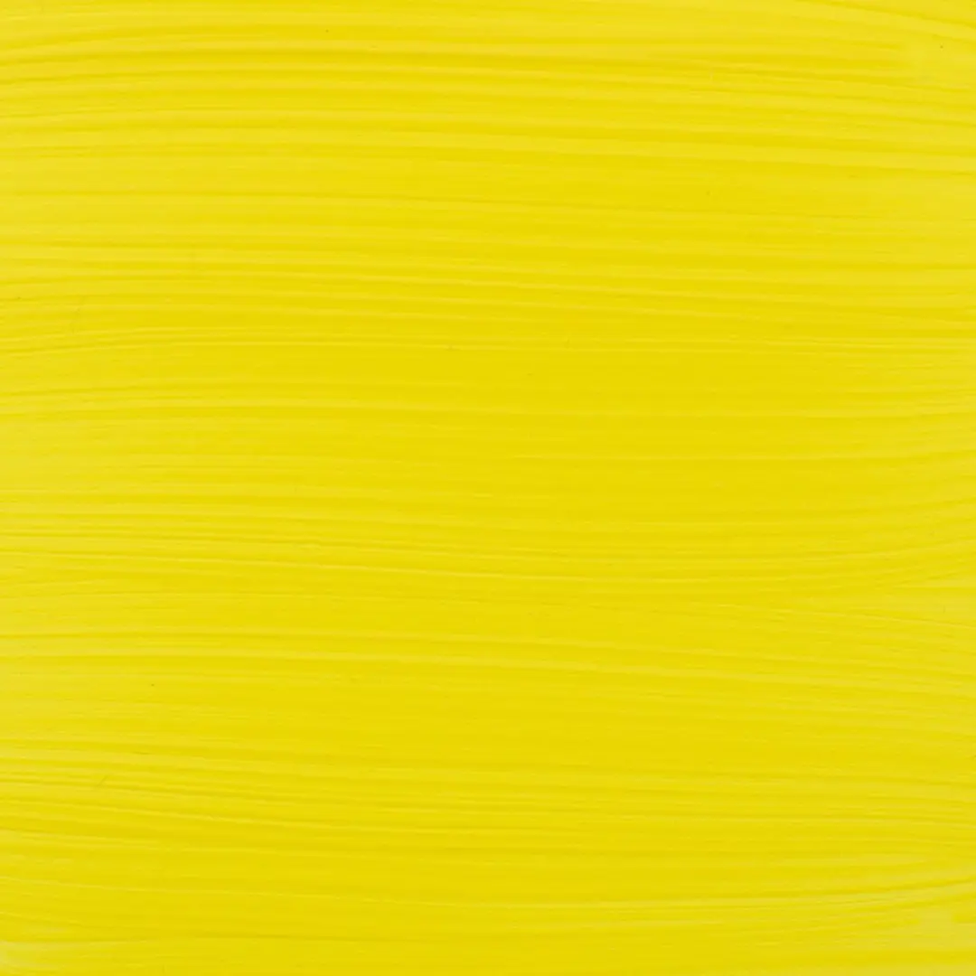 Amsterdam Standard Acrylverf 120ml - Azogeel Citroen