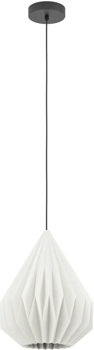 Eglo Minting Hanglamp E27