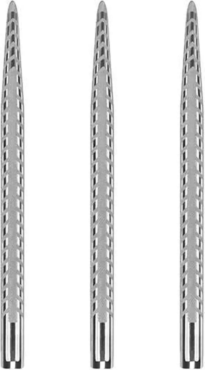 Target Quartz Point 32/36mm