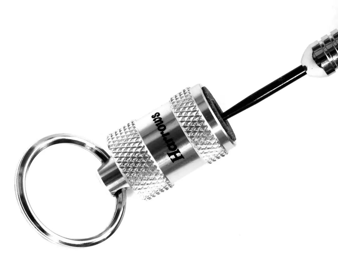 Harrows Pro Dart Sharpener 140396