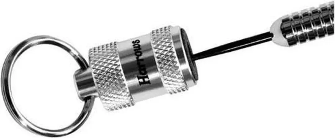 Harrows Pro Dart Sharpener 140396