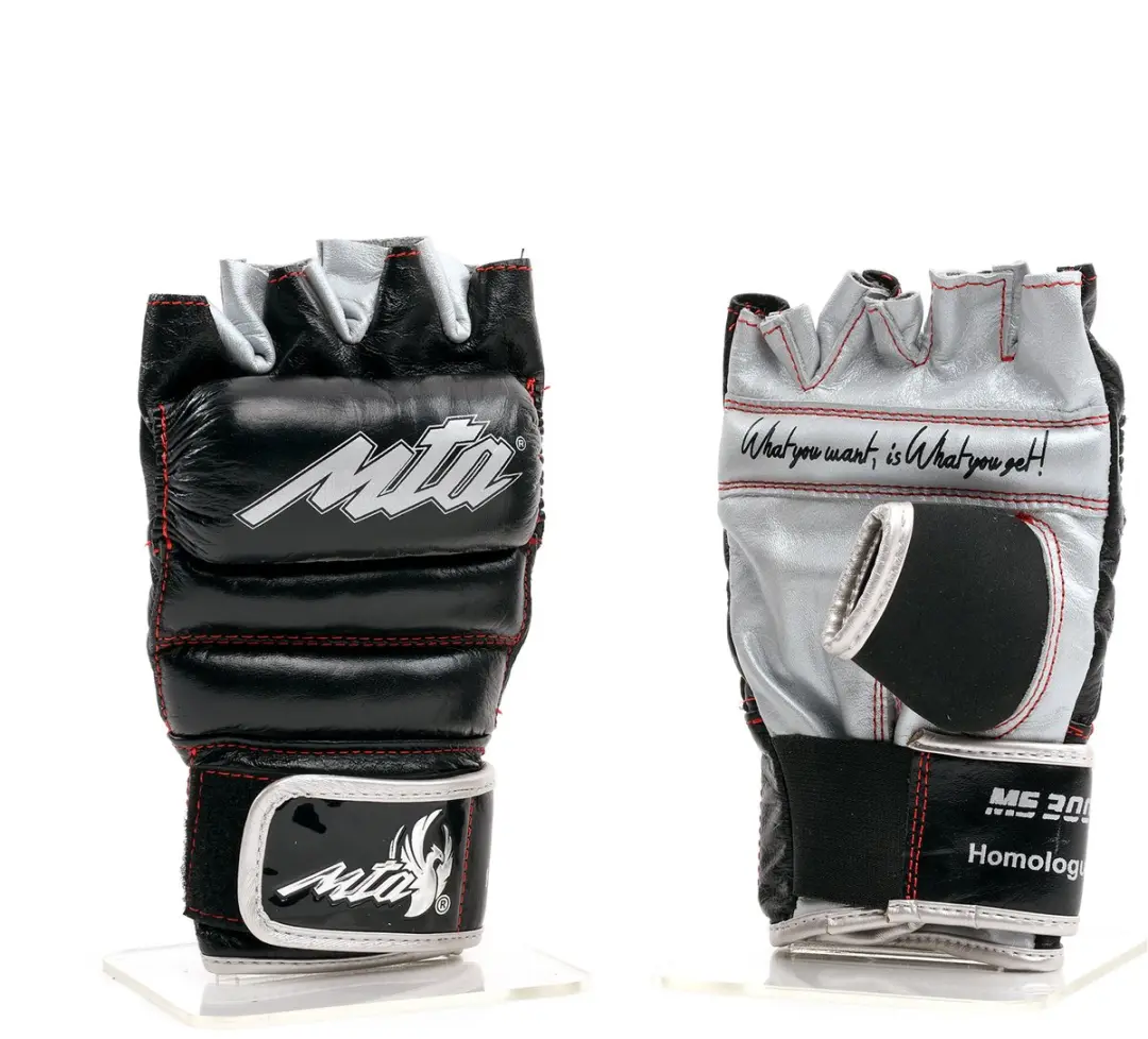 Montana MS 3000 MMA Handschoenen