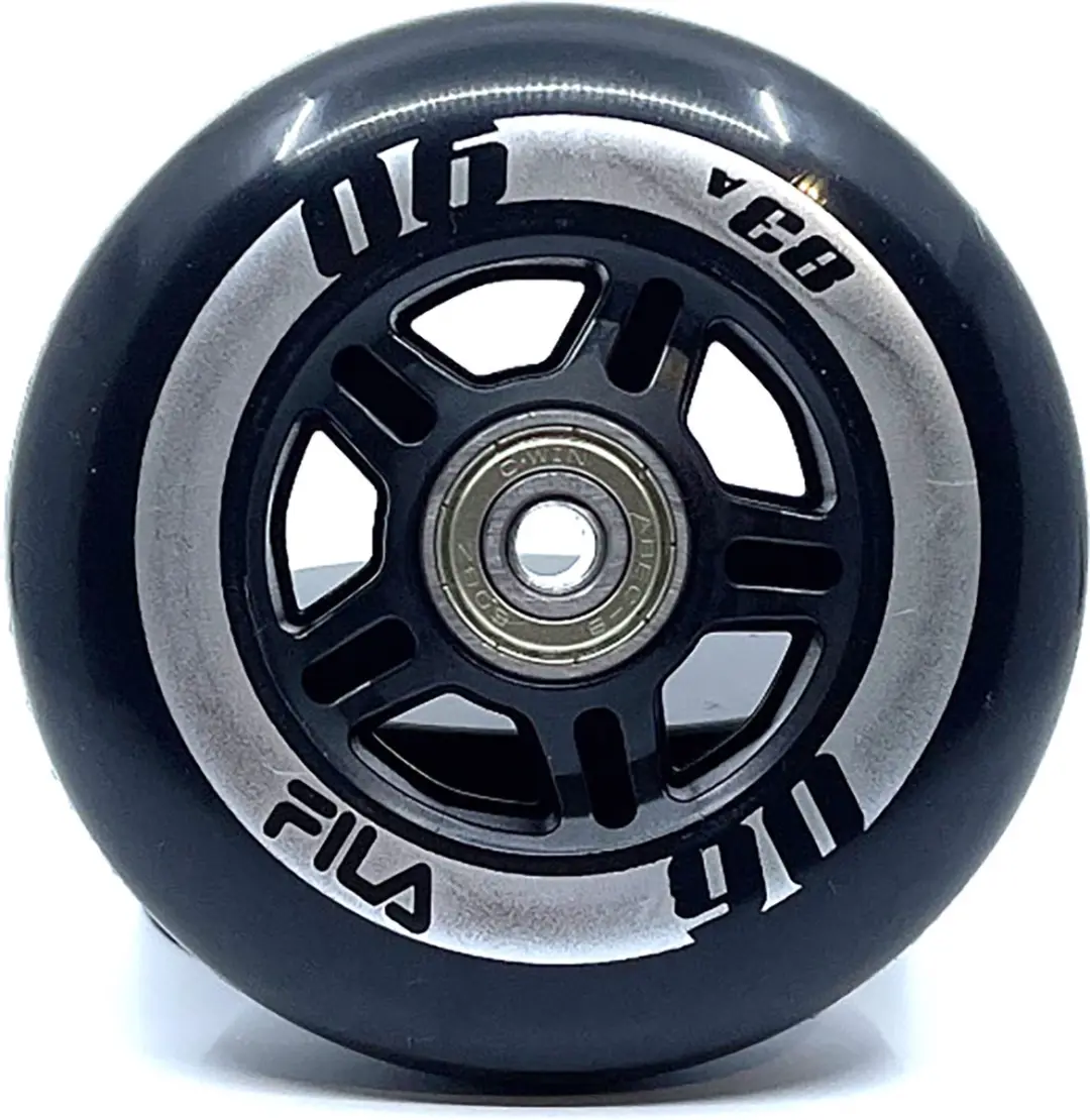 Fila Combo Wielset CF