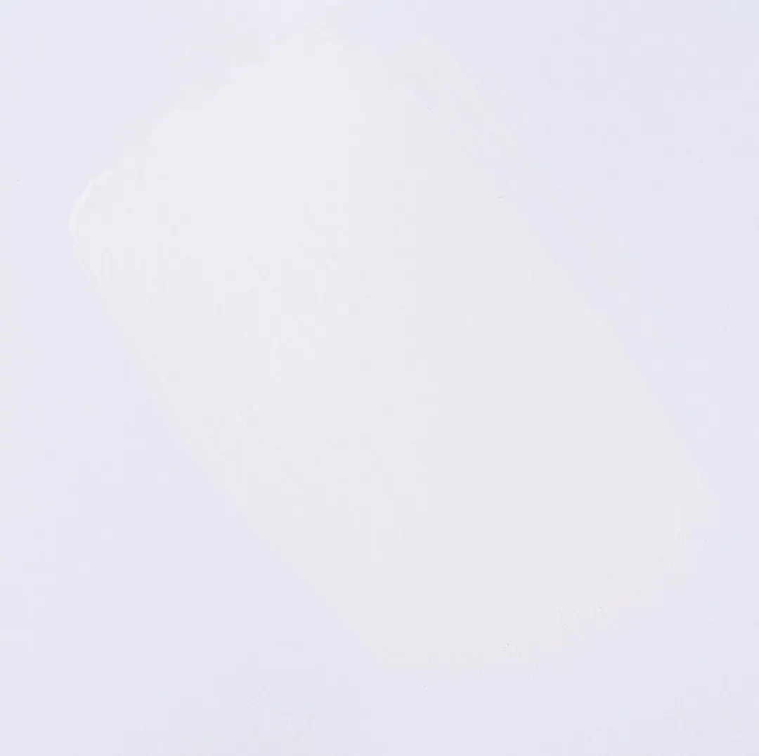 Talens Gouache Extra Fine Plakkaatverf Wit 60ml