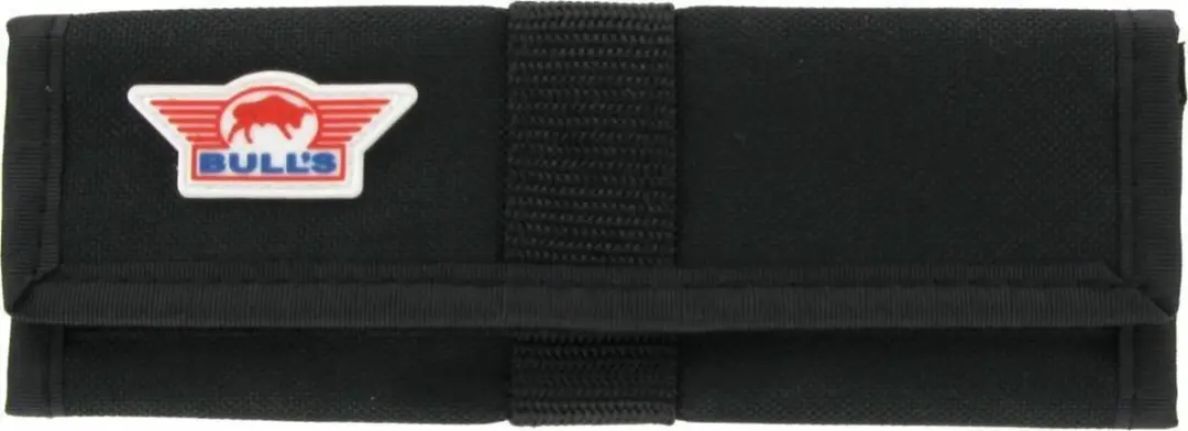 Bull's Dartsak BU-66911