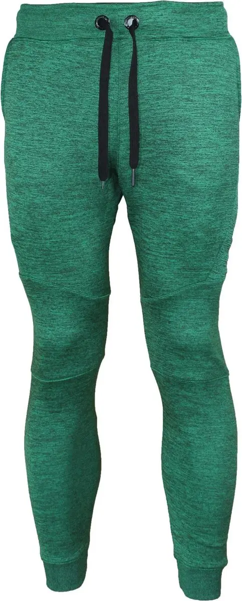 Legend Joggingbroek XXXXS