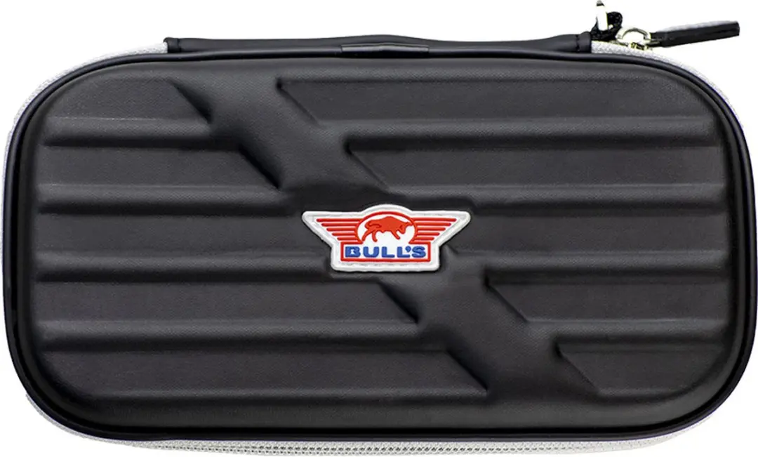 Bull's Wings Case Large