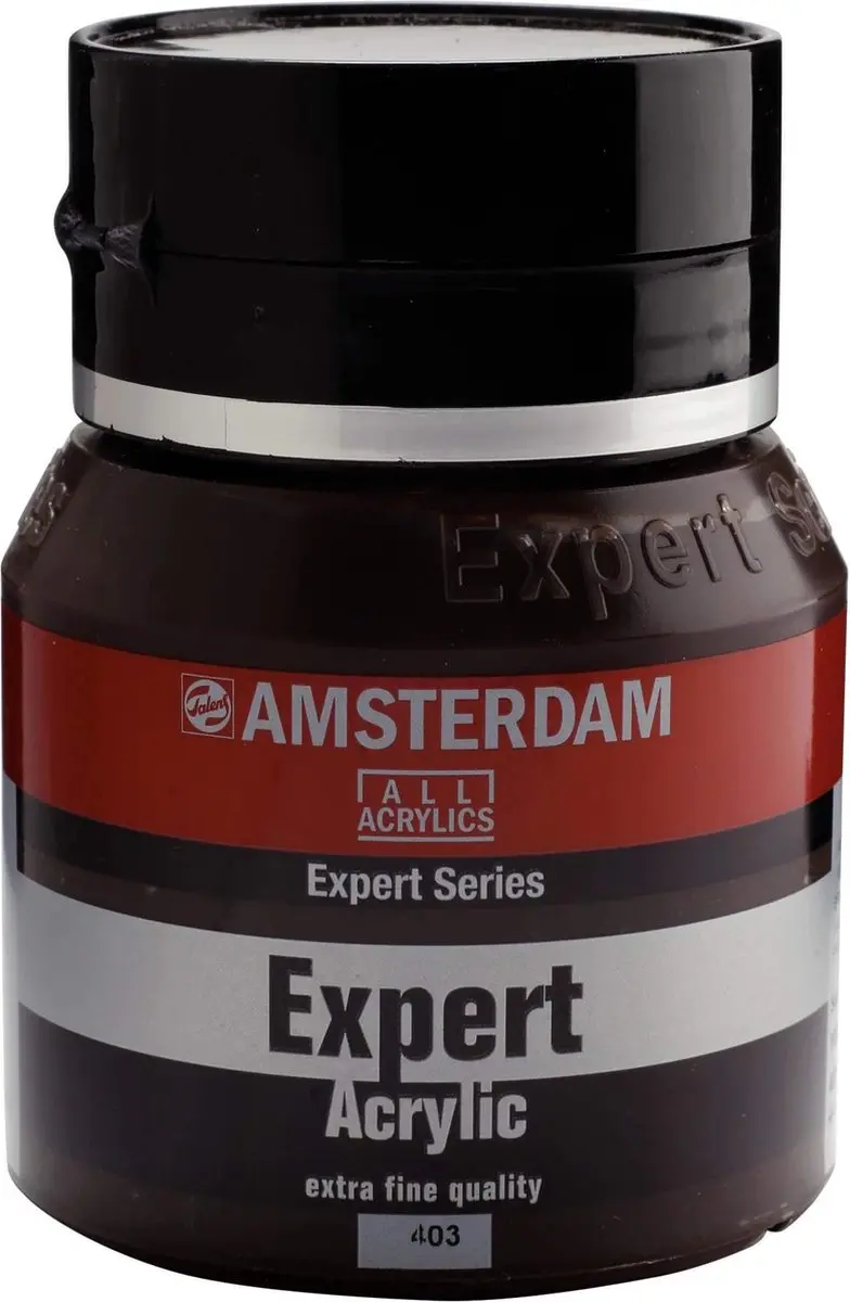 Amsterdam Expert Series Acrylverf 400ml