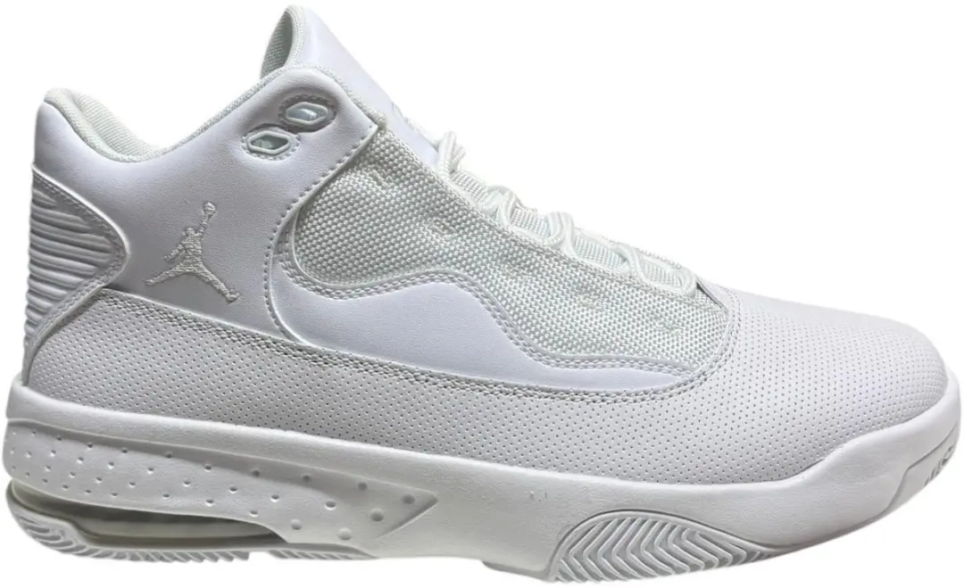 Jordan Max Aura 2 Sportschoenen