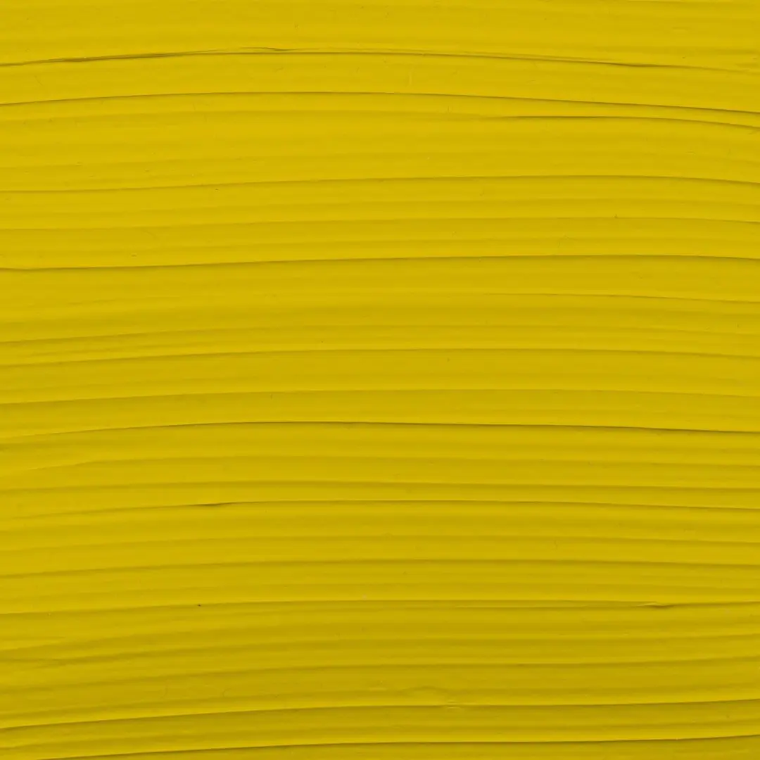 Amsterdam Expert Acrylverf Aureoline 150ml - Geel