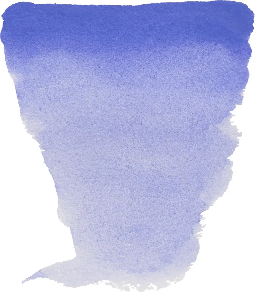 Van Gogh Aquarelverf Lavendel 10ml
