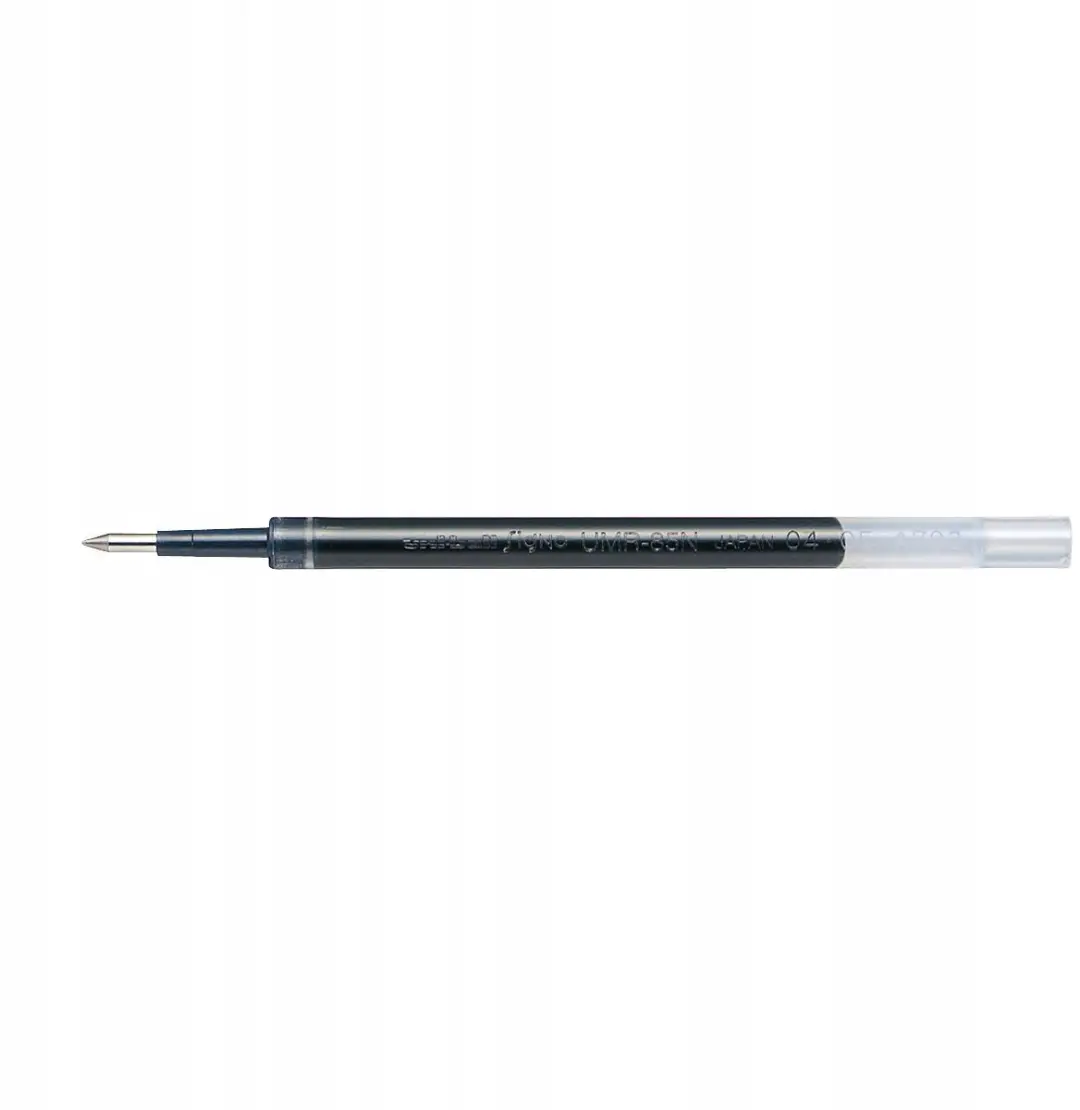 uni-ball UMR85 Gelpen Vulling