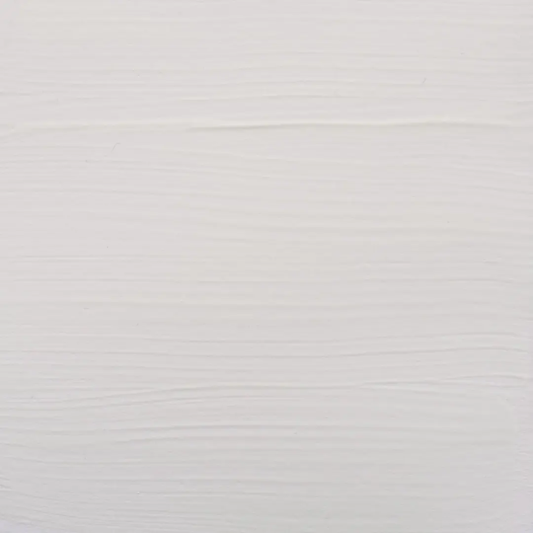 Amsterdam Standard Acrylverf 500ml - Zinkwit
