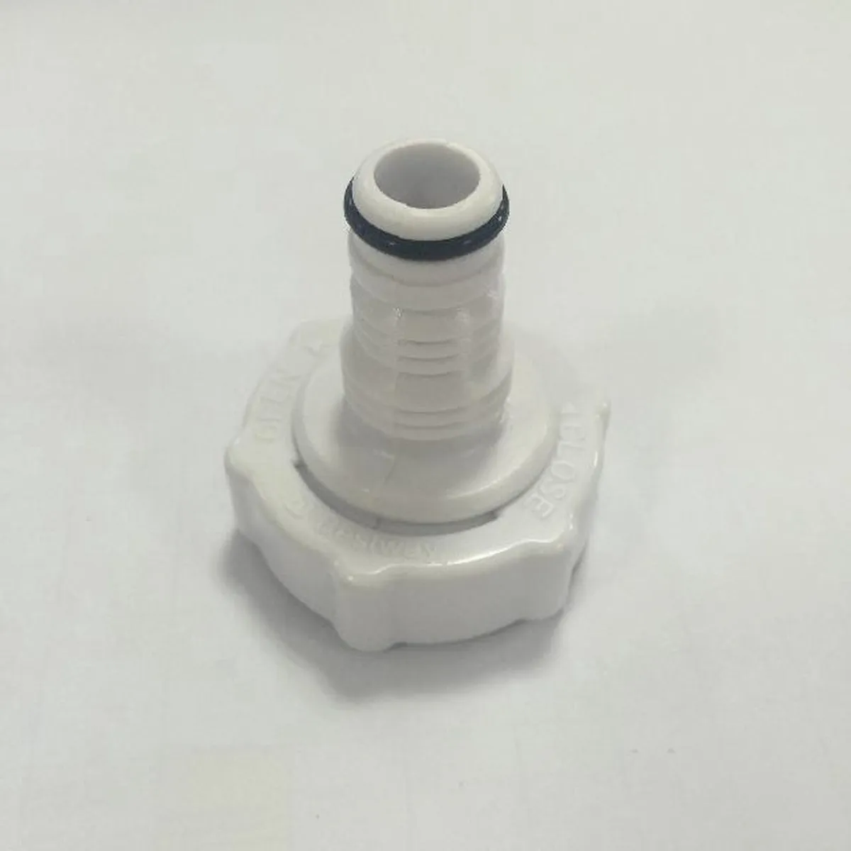 Bestway Afloop Slang Adapter