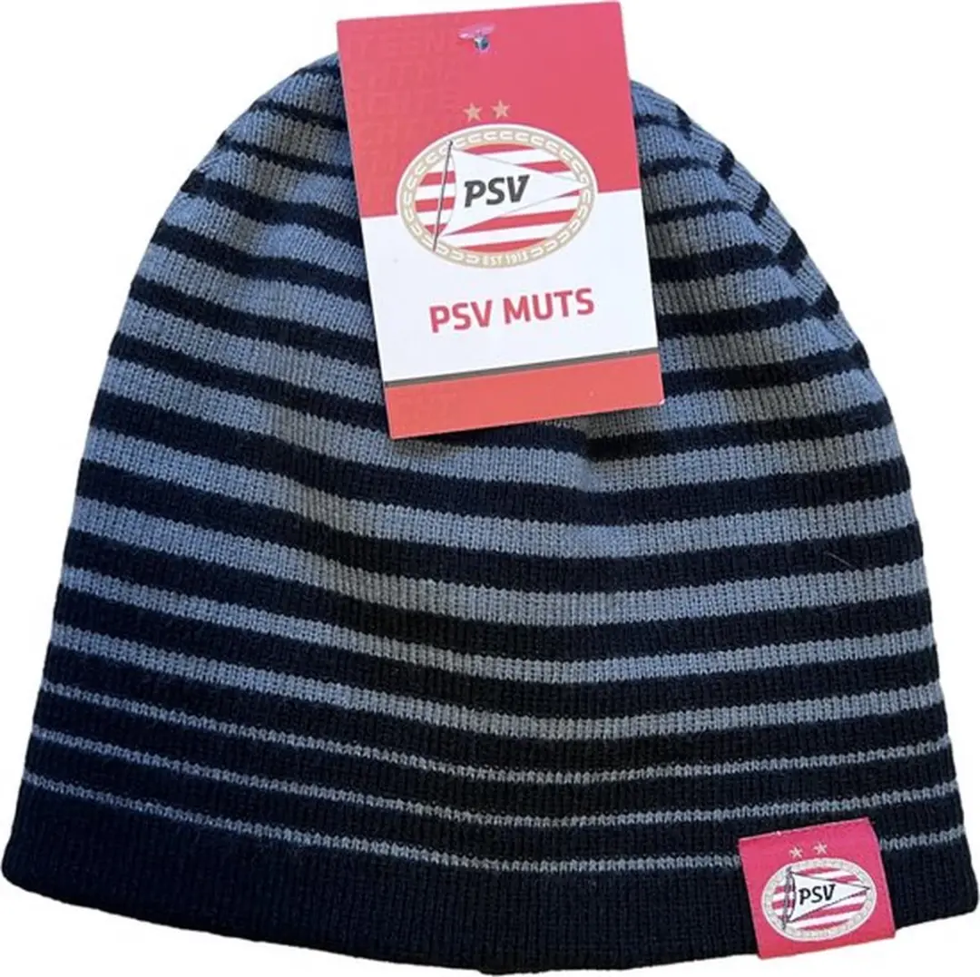 PSV Beanie