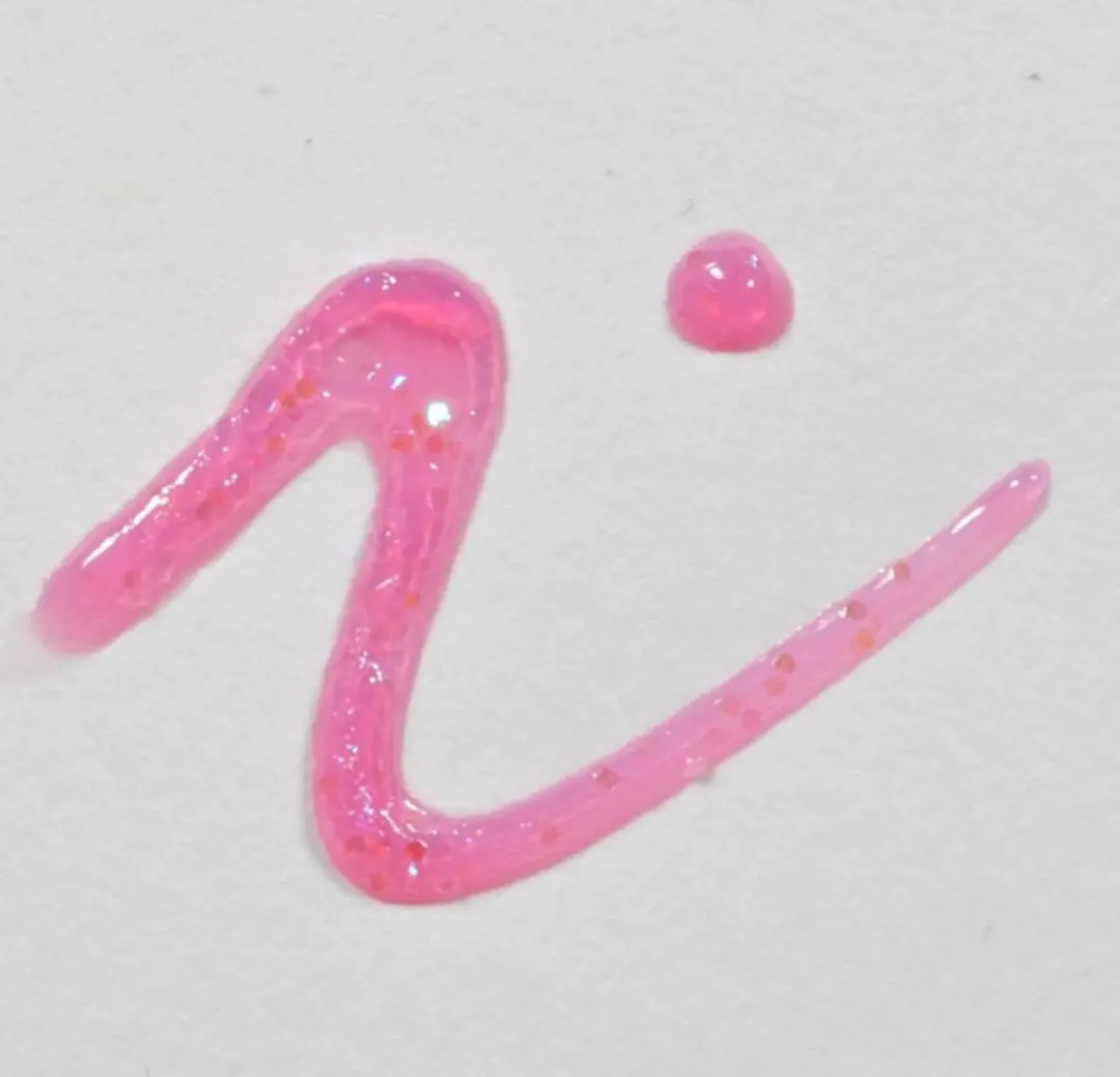 Royal Talens Effect Liner/Dot Stift Shimmer Pink 28ml