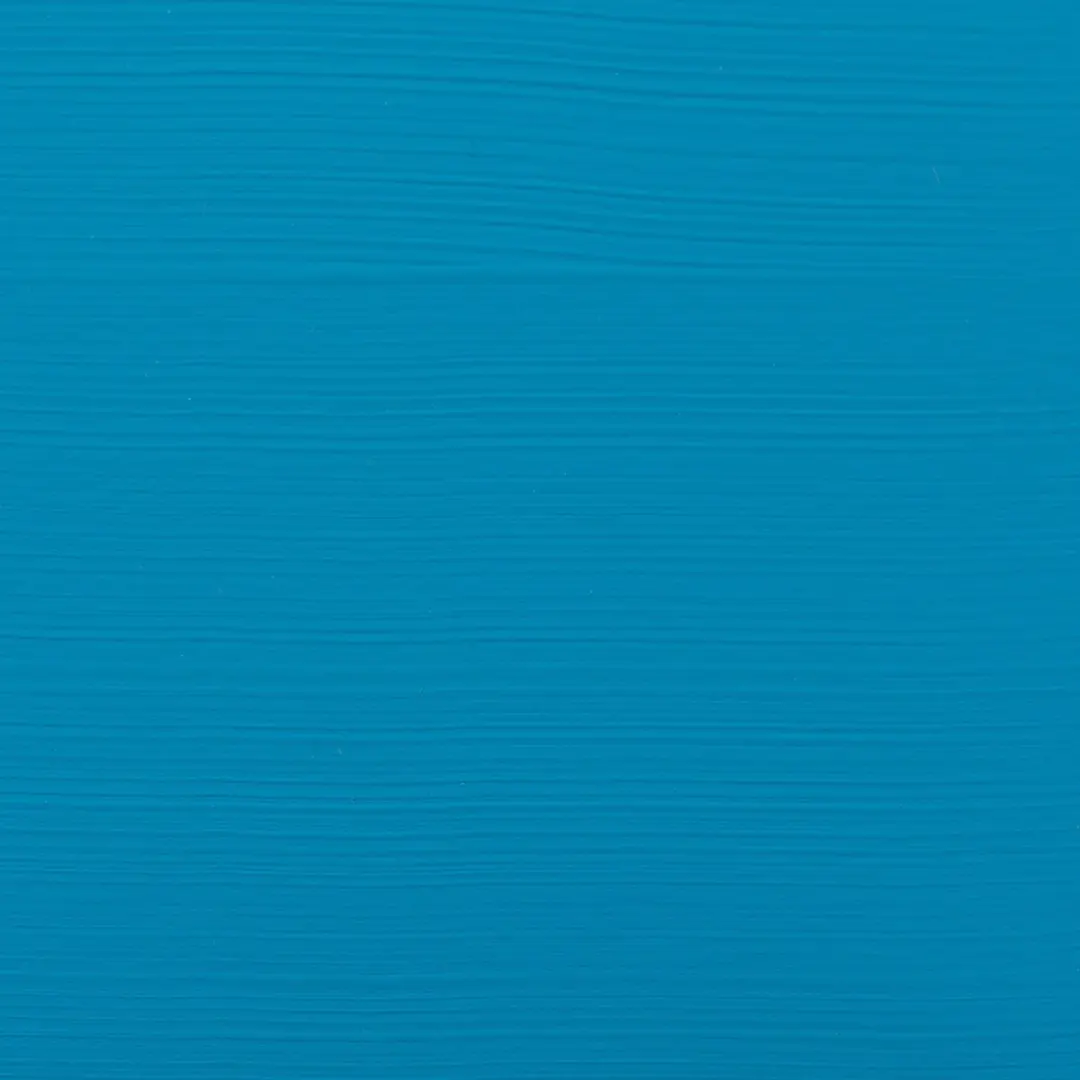 Amsterdam Standard Acrylverf 120ml - Turkooisblauw 522