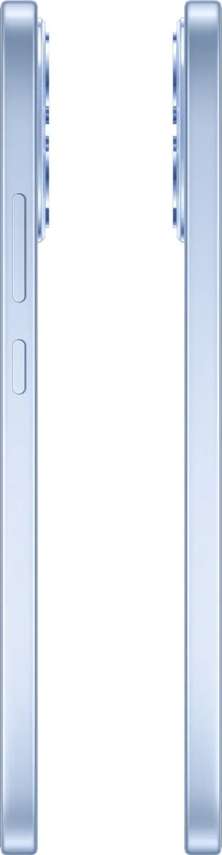 OPPO Reno15 F 5G CPH2801AE - 8GB/256GB Blauw