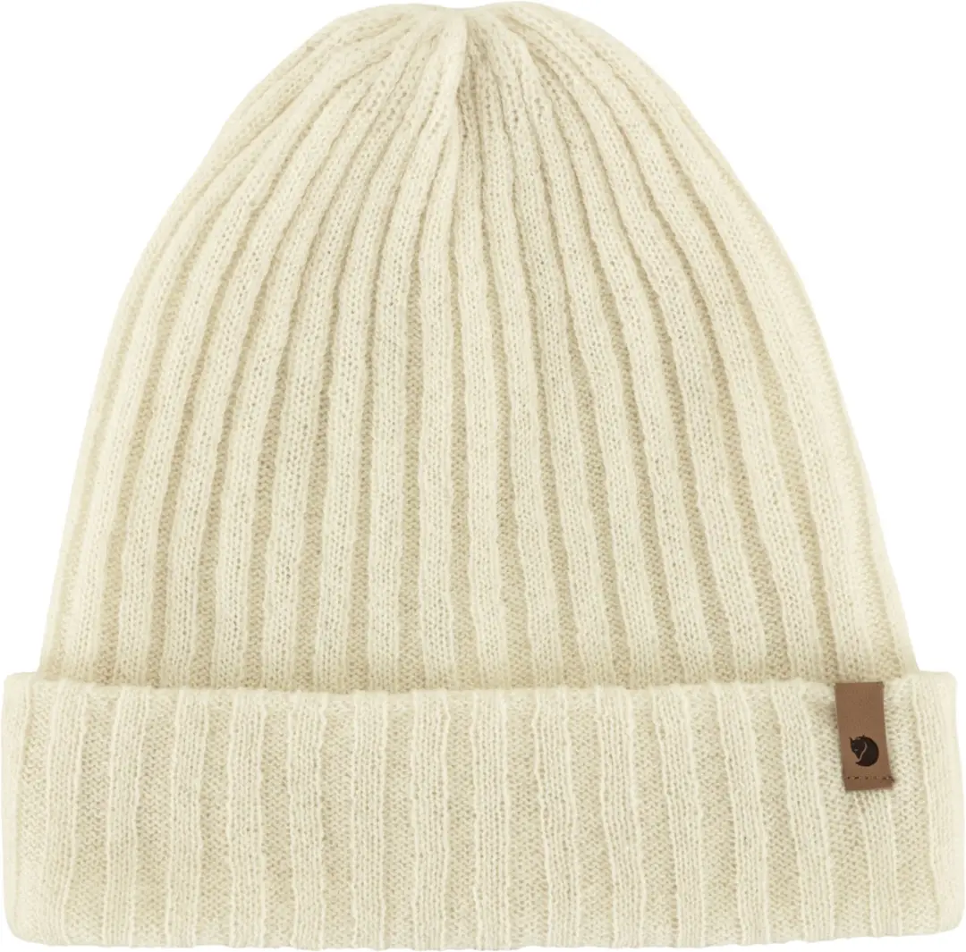 Fjällräven Byron Hat Thon Muts