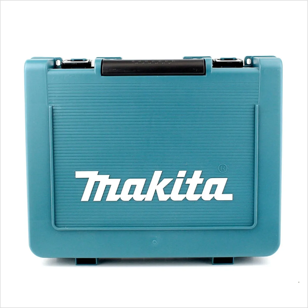 Makita HR2810 Combihamer SDS-PLUS - 3 Functies - afbeelding 6 van 6