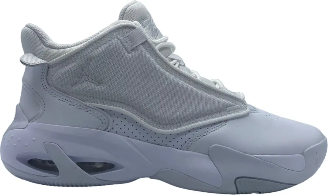 Jordan Max Aura 4