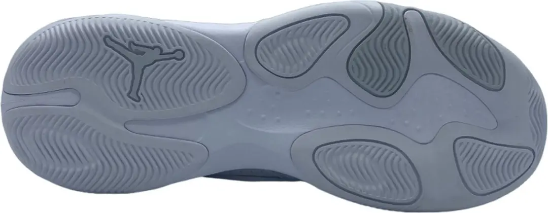 Jordan Max Aura 4 - Maat 42.5 Wit