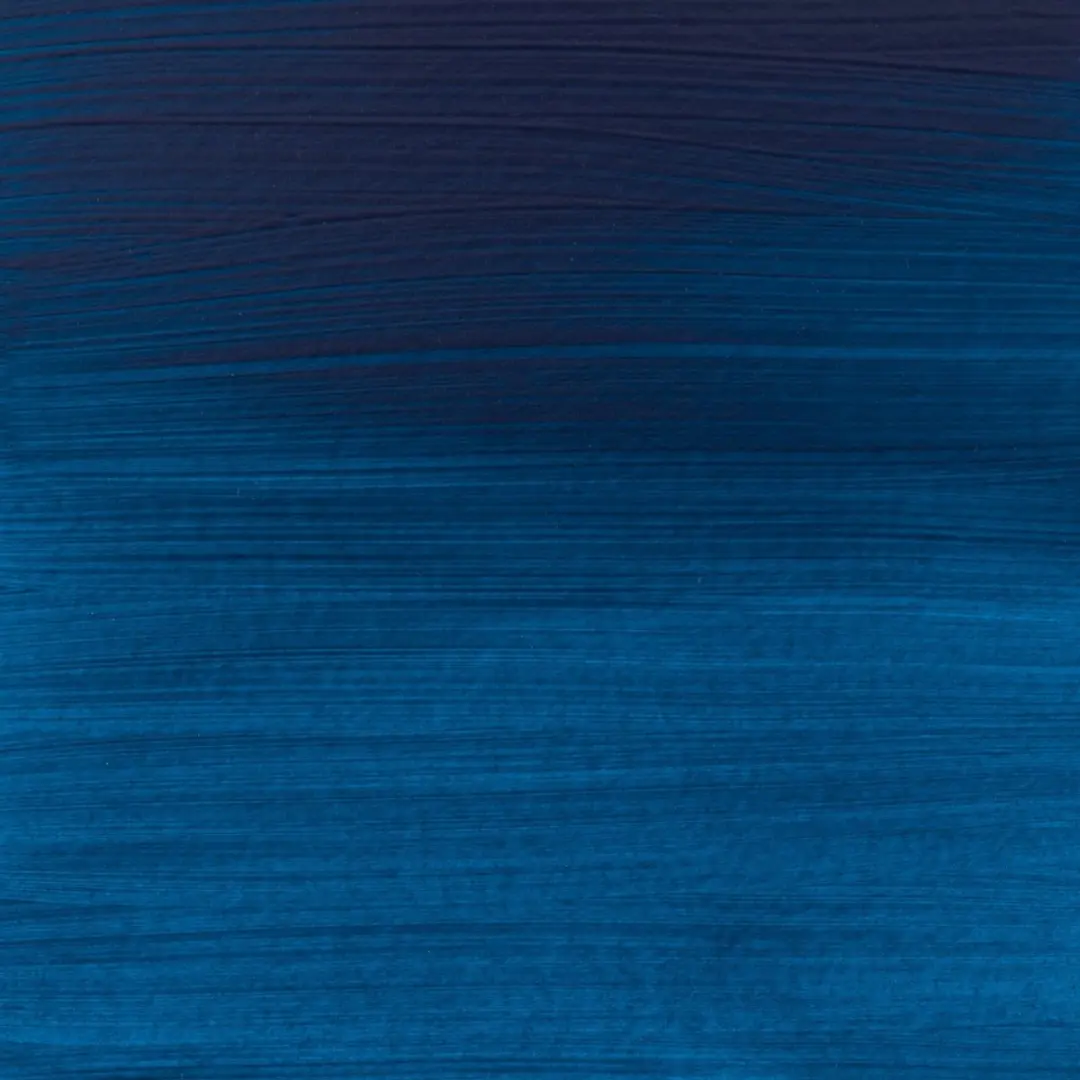 Amsterdam Standard Acrylverf 500ml - 557 Groenblauw