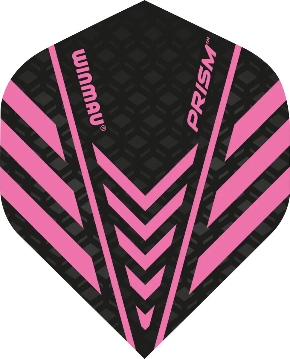 Winmau Prism 1.0 Darts