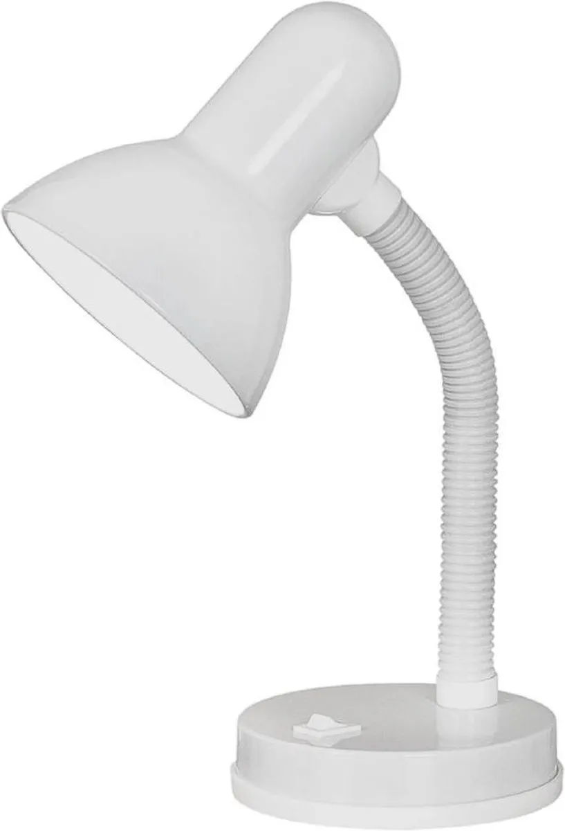 Eglo Basic Tafellamp E27