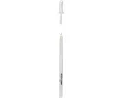 Sakura 3D Glaze Gelpen 0.8mm