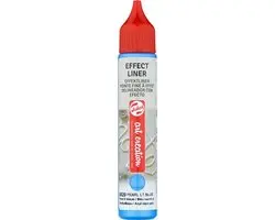 Royal Talens TAC Effect Liner 28ml