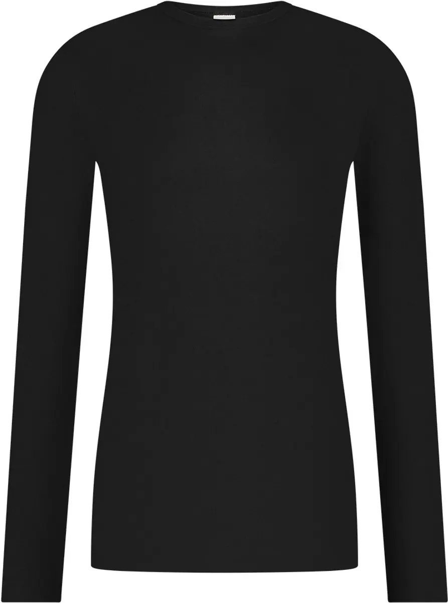 Ten Cate Thermo Long Sleeve Heren M