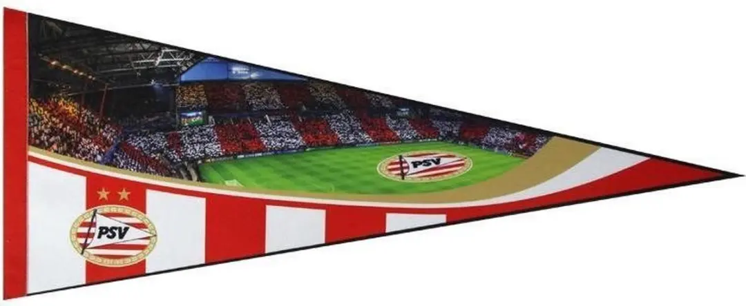 PSV Vaan Vilt