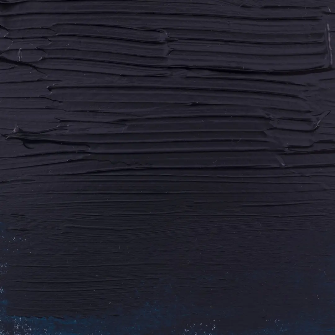 Amsterdam Expert Acrylverf Pruisischblauw Phtalo 150ml