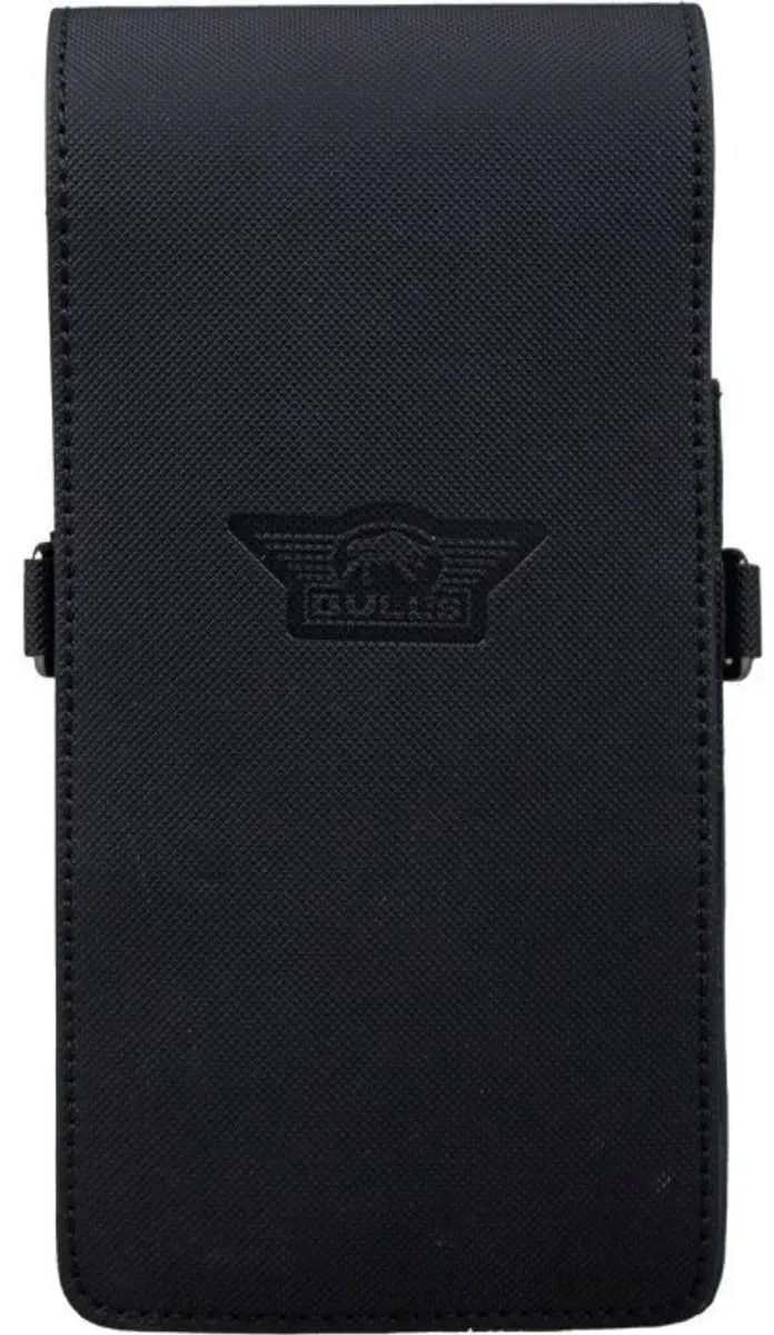 Bull's Space Dart Case BU-66392