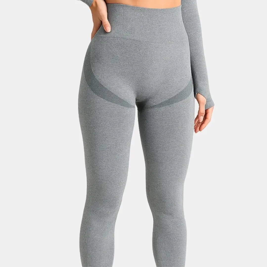 Legend SportLegging PRO Petrol M - M