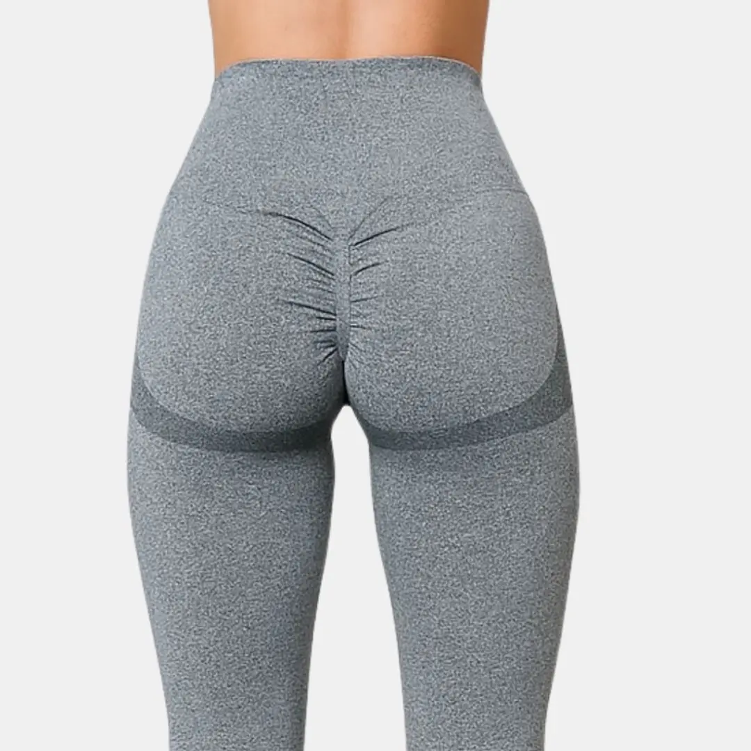 Legend SportLegging PRO Petrol M - M