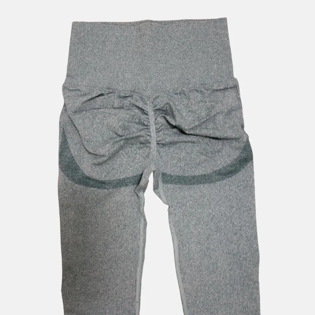 Legend SportLegging PRO Petrol M - M