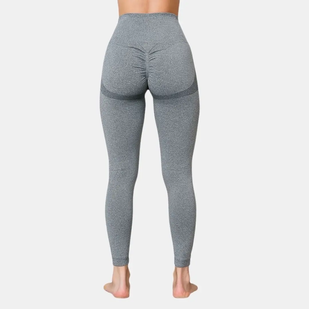 Legend SportLegging PRO Petrol M