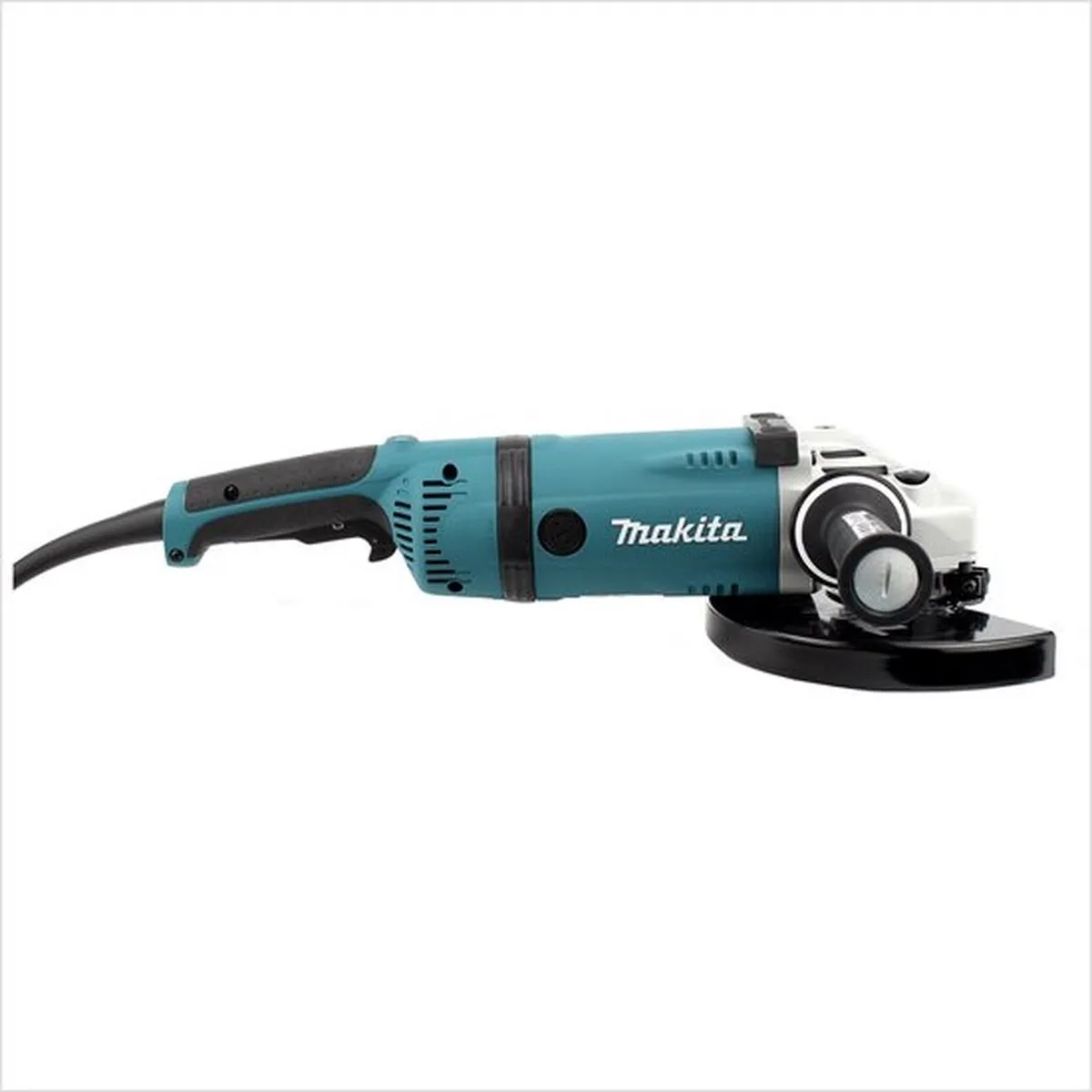 Makita GA9040RF01 Haakse Slijper 230mm
