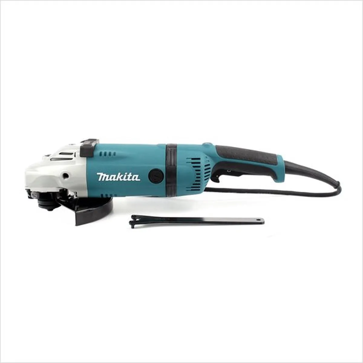 Makita GA9040RF01 Haakse Slijper 230mm - afbeelding 6 van 6
