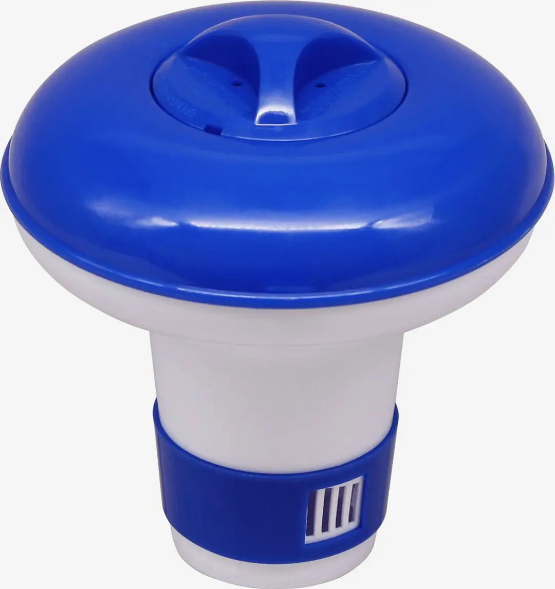 Kokido K033BU Chemical Dispenser