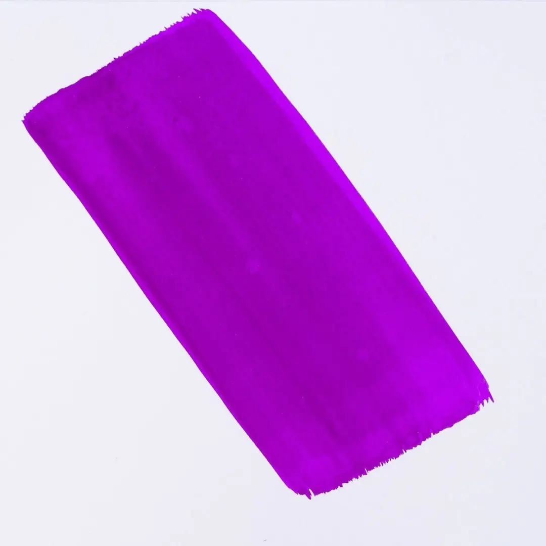 Talens Gouache Extra Fine 536 Violet 20ml
